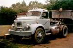 REO Truck, 1940s, 1950s, VCTV02P04_05