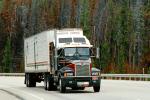 Montana Express, Kenworth, Semi-trailer truck, Semi, VCTV02P06_11B