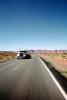 Truck, highway, Monument Valley, VCTV02P07_08