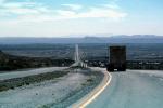 Interstate Highway I-40, Semi trailer truck, VCTV02P15_03