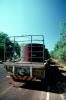 road-train, Wide Load, oversize, Triple Trailer, Australia, Long Load