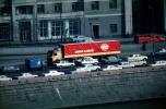 Euro Liner, Semi-trailer truck, Semi, VCTV03P01_06