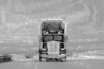 Freightliner, Semi-trailer truck, Semi, VCTV03P02_08BBW