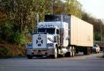 Peterbilt, 6945, Lexington, Semi-trailer truck, Semi, VCTV03P07_13