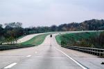 Interstate Highway I-64