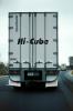Interstate Highway I-64, Hi-Cube, Semi-trailer truck, Semi