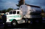 Milk Truck, liquid, Freightliner, Dairy, VCTV03P09_11