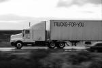 Trucks-For-You, highway-54, road, Kenworth, Highway, Semi-trailer truck, Semi