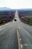 north of Shiprock, Highway 160, Road, Roadway, VCTV03P12_07