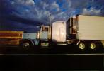 Peterbilt, Semi-trailer truck, Semi, VCTV03P14_08.0569