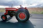 Massey-Ferguson, Tractor,  Blanding, Highway 191, VCTV03P15_03