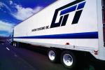 Condor Trucking Inc, Interstate Highway I-15, Semi-trailer truck, Semi, VCTV04P01_03