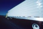 Interstate Highway I-15, Semi-trailer truck, Semi, VCTV04P01_11.0569