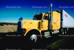 Interstate Highway I-15, Semi-trailer truck, Semi, VCTV04P01_14.0569
