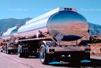 Fuel Tanker, north of Lebec, Interstate Highway I-5, VCTV04P04_01.0569