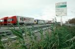 french trucker strike, Arles, Semi-trailer truck, Semi, VCTV04P04_16