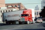 U. S. Xpress Enterprises, Semi-trailer truck, Semi, VCTV04P05_10