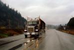 Kenworth, Logging Truck, Dillard, Semi, VCTV04P10_02