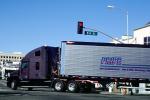 Pride, Semi-trailer truck, Semi, VCTV04P11_04