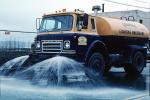 International water truck, VCTV04P15_19