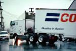 Cor-O-Van, Semi-trailer truck, Semi, VCTV05P01_06