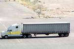 Semi-trailer truck, Semi, VCTV05P05_04