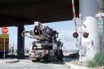 Schwing cement pour truck, VCTV05P07_19