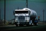 Freightliner, Compressed Gas, Lone Star Tank Truck, Central Valley, California, VCTV05P14_16
