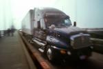 Kenworth, Semi-trailer truck, Semi, VCTV06P01_03