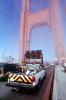 Golden Gate Bridge, VCTV06P01_07