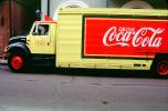 Coca-Cola Truck, VCTV06P01_08