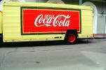 Coca-Cola Truck, VCTV06P01_09