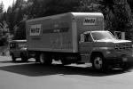 Hertz, Ford Truck, VCTV06P06_11