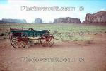 Cart, Wagon, Wheels, Classic, Portfolio, Icon, Iconic, Monument Valley, VCVV01P07_19