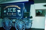 Lakeview Ice Company