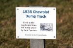 1935 Chevrolet Dump Truck, VCZD01_046