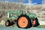 north of Carson City, farm tractor, VCZV01P07_03