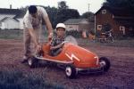 Boy and his Little Racing Car, VFMV01P01_13