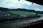 Race Track, Brands Hatch, Kent, England, September 28, 1969, 1960s