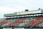 Formula 1, Michigan International Speedway, VFRV01P09_07