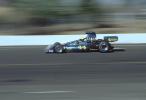 Formula-V, Searspoint Speedway