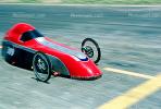 Electric Car Races, VFRV01P12_06