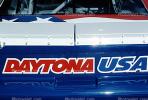 Daytona, landmark