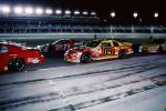 NASCAR, VFRV02P08_11