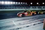 NASCAR, VFRV02P08_17