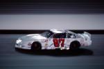 NASCAR, VFRV02P12_06