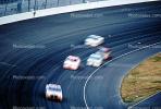 Race Track, NASCAR, VFRV02P13_12