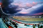 Race Track, NASCAR, VFRV02P13_17