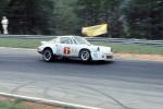 Porsche, stock car racing, VFRV03P01_02