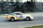 Porsche, stock car racing, VFRV03P01_06